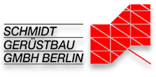 Schmidt Gerüstbau GmbH
